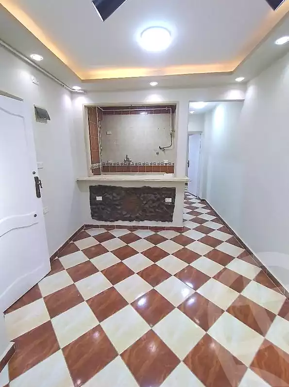 https://aqarmap.com.eg/ar/listing/7085971-for-sale-alexandria-lsywf-el-falki-street-16-el-eslah
