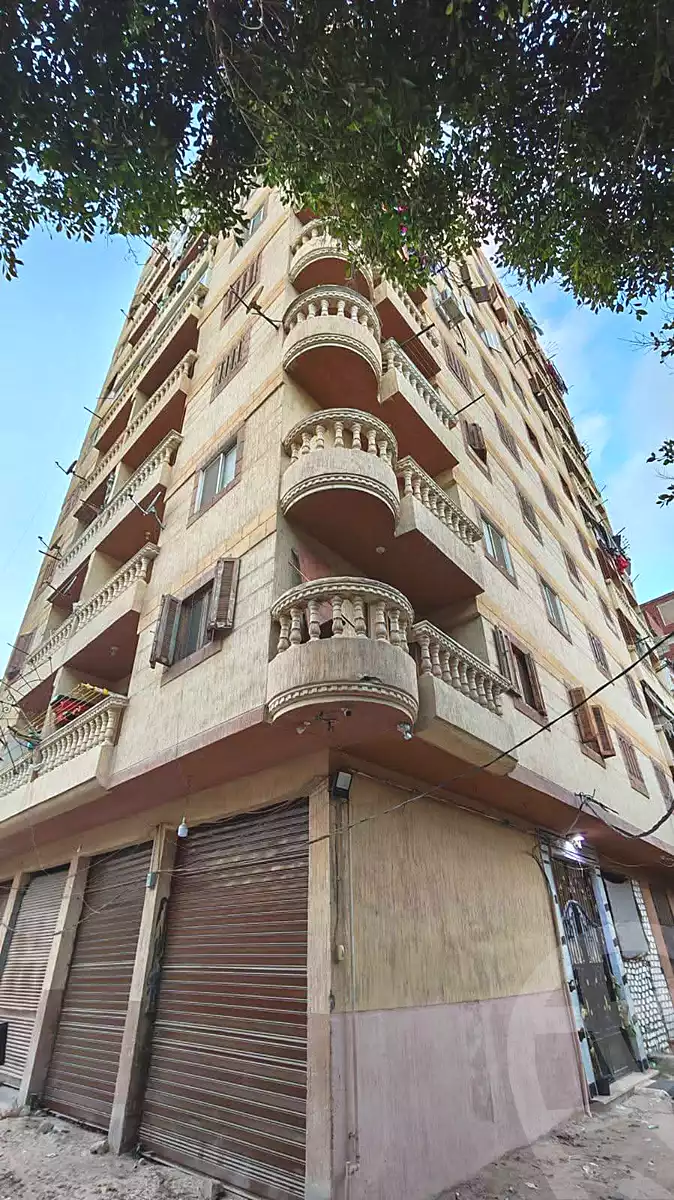 https://aqarmap.com.eg/en/listing/7085970-for-sale-alexandria-al-agamy-bw-ywsf