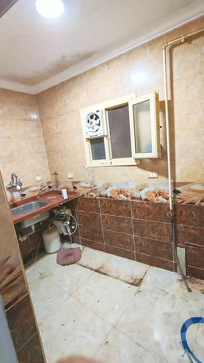 https://aqarmap.com.eg/en/listing/7085970-for-sale-alexandria-al-agamy-bw-ywsf
