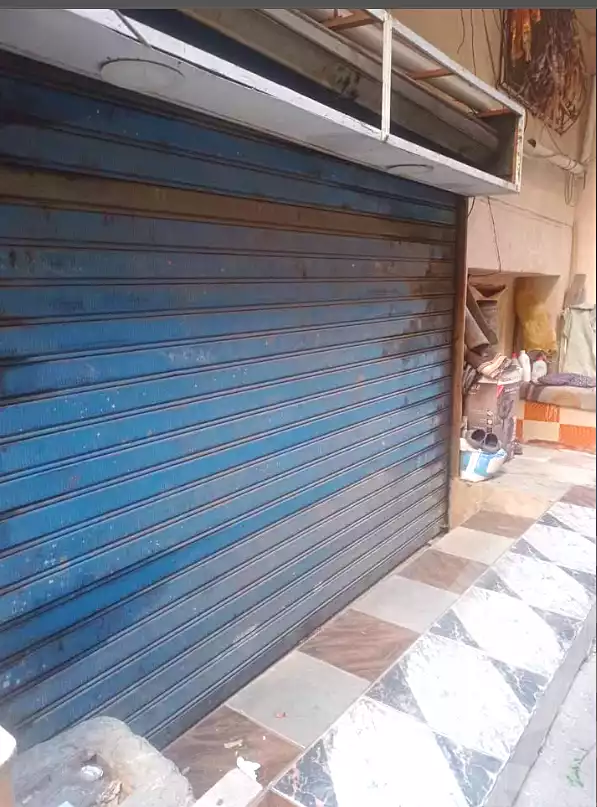 https://aqarmap.com.eg/en/listing/7085975-for-sale-alexandria-moharram-bey-el-rasafa-st
