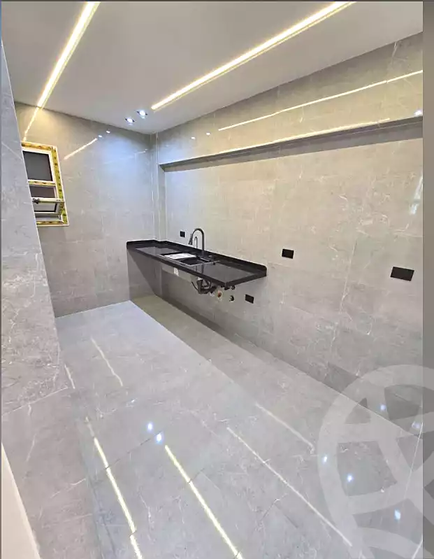https://aqarmap.com.eg/en/listing/7085977-for-sale-alexandria-el-mandara-shr-jml-bd-lnsr