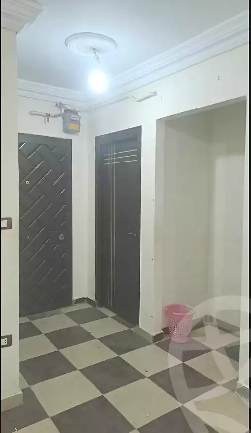 https://aqarmap.com.eg/ar/listing/7085981-for-sale-alexandria-sydy-bshr-sydy-bshr-qbly
