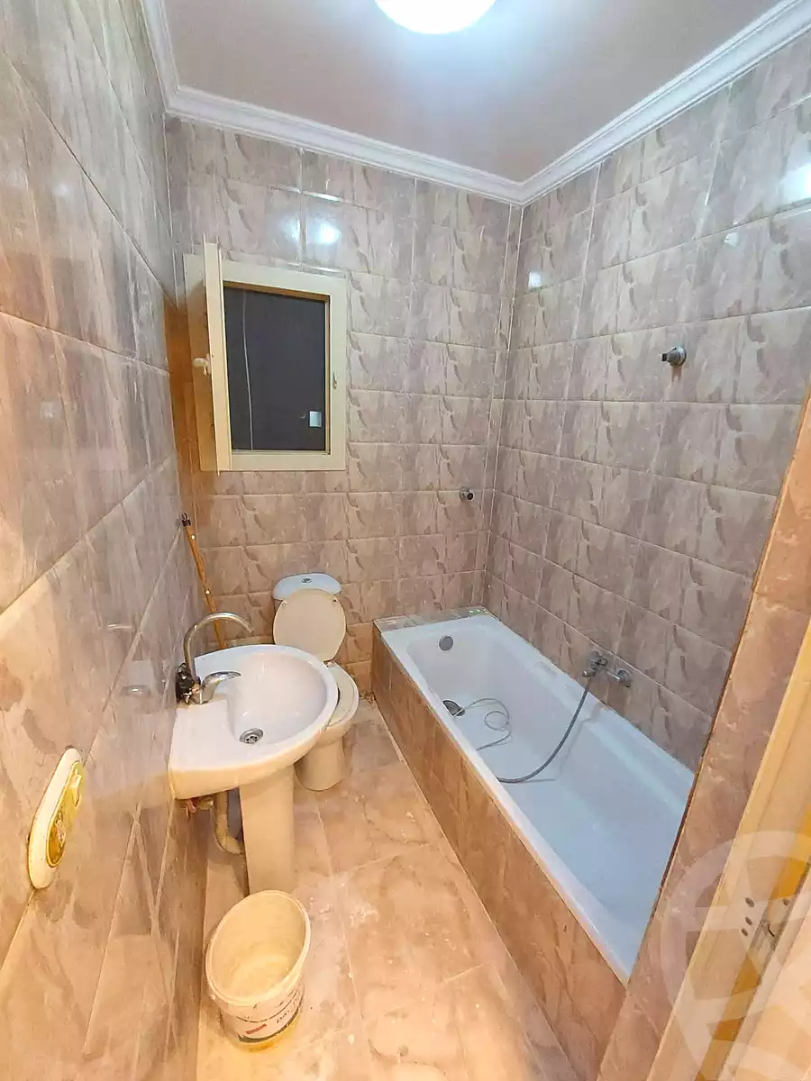 https://aqarmap.com.eg/ar/listing/7085982-for-sale-alexandria-bahray-el-anfoshy