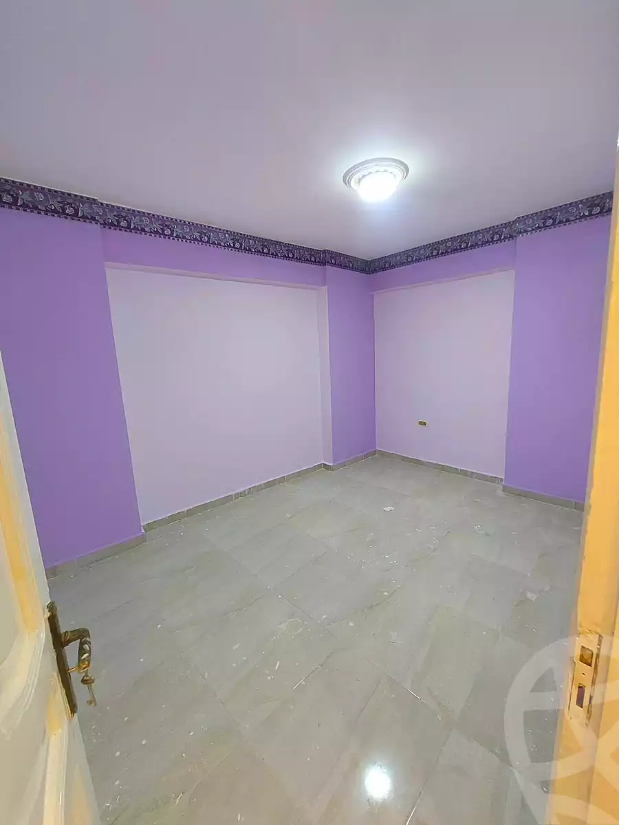 https://aqarmap.com.eg/ar/listing/7085982-for-sale-alexandria-bahray-el-anfoshy