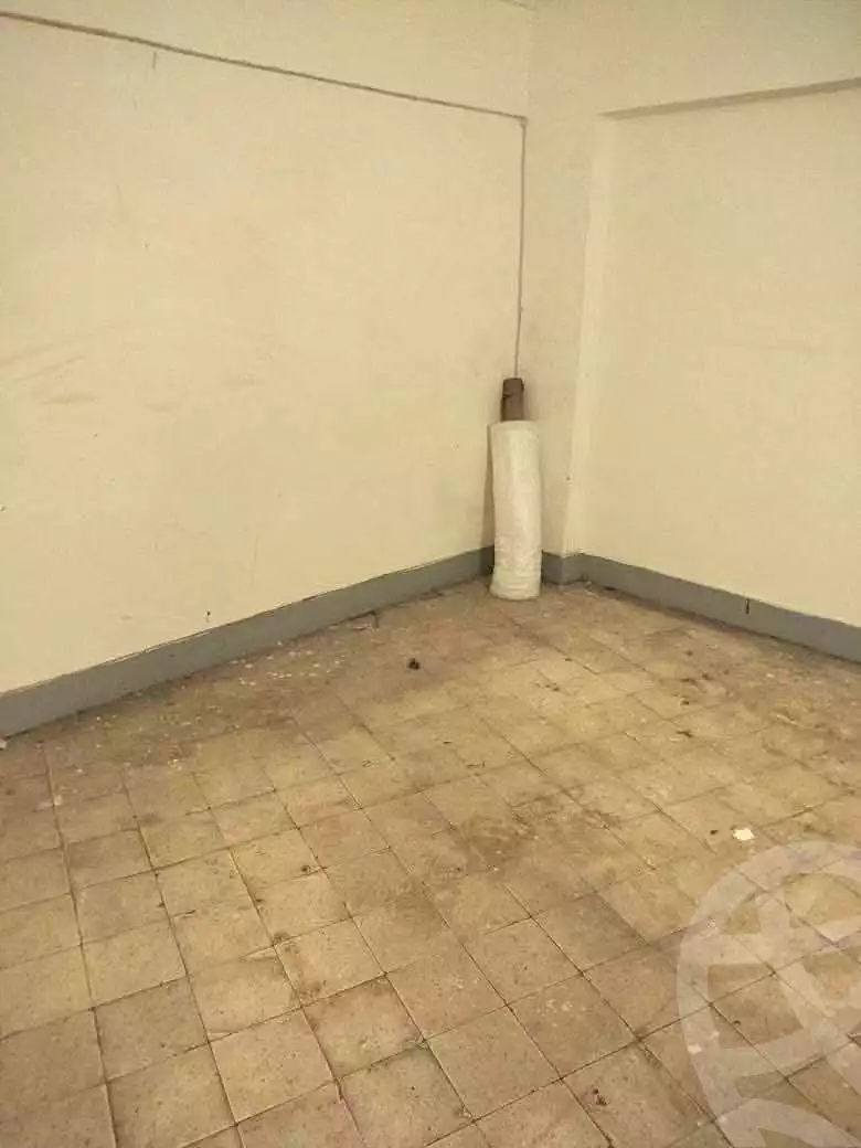 https://aqarmap.com.eg/ar/listing/7085989-for-rent-cairo-ain-shams-el-naam-mohammed-fouad-hafez-st