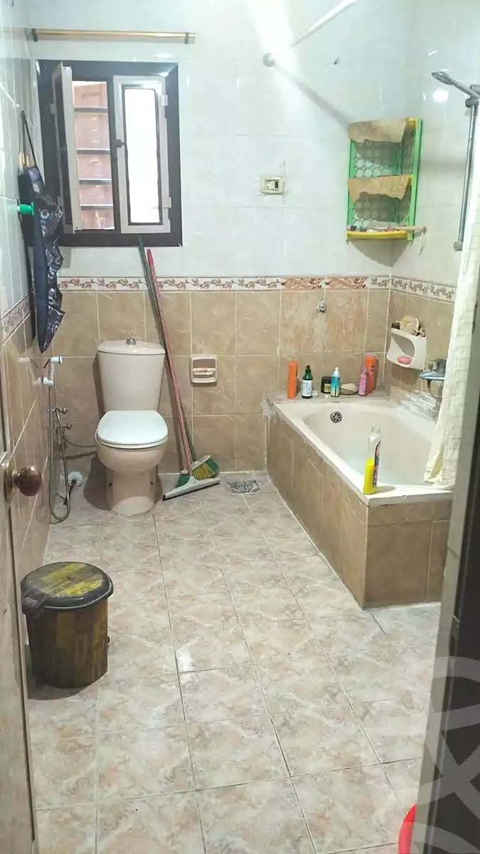 https://aqarmap.com.eg/ar/listing/7085991-for-sale-alexandria-bahray-el-anfoshy