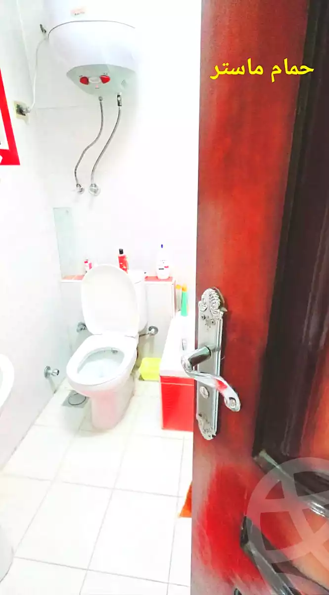 https://aqarmap.com.eg/ar/listing/7085993-for-sale-cairo-ain-shams-ain-shams-el-sharkia