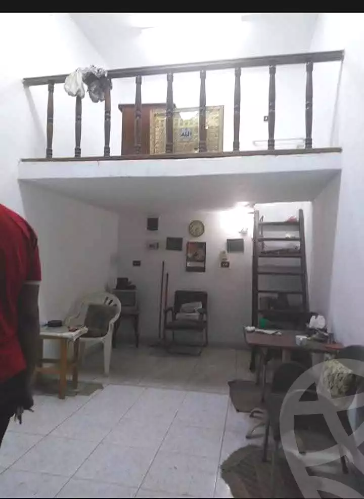 https://aqarmap.com.eg/ar/listing/7085995-for-sale-alexandria-moharram-bey