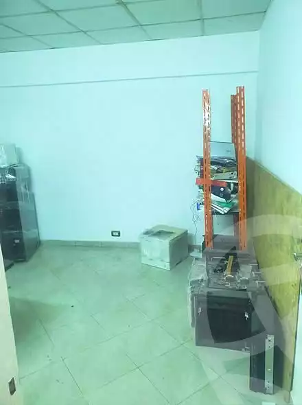 https://aqarmap.com.eg/ar/listing/7085996-for-rent-cairo-el-zaytun-lzytwn-lshrqy-toman-bai-st