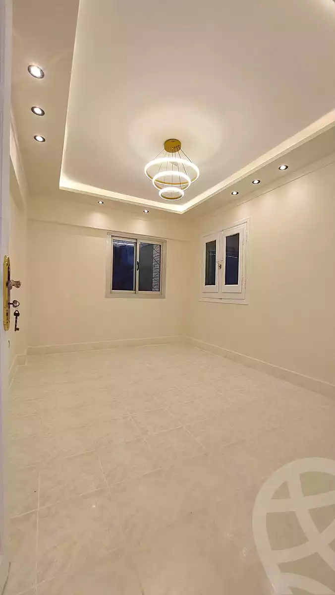 https://aqarmap.com.eg/en/listing/7085999-for-sale-alexandria-al-agamy