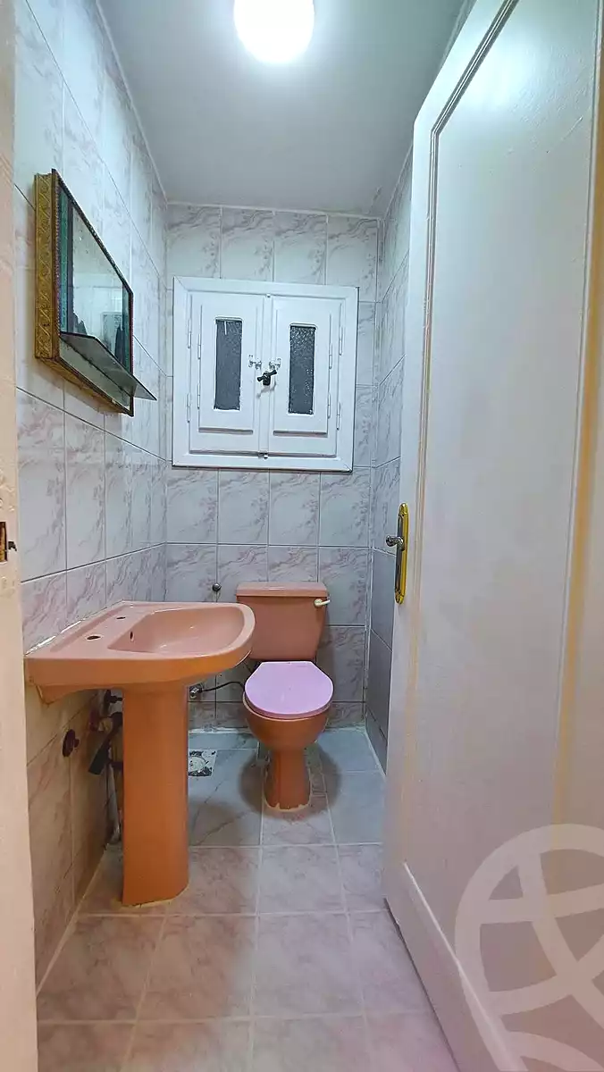 https://aqarmap.com.eg/en/listing/7085999-for-sale-alexandria-al-agamy