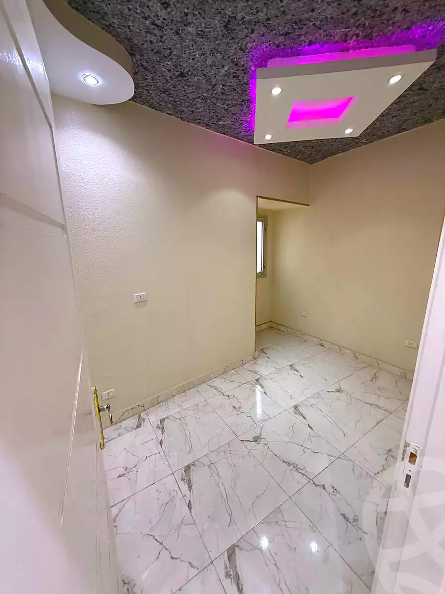 https://aqarmap.com.eg/ar/listing/7086001-for-sale-cairo-qibaa-city