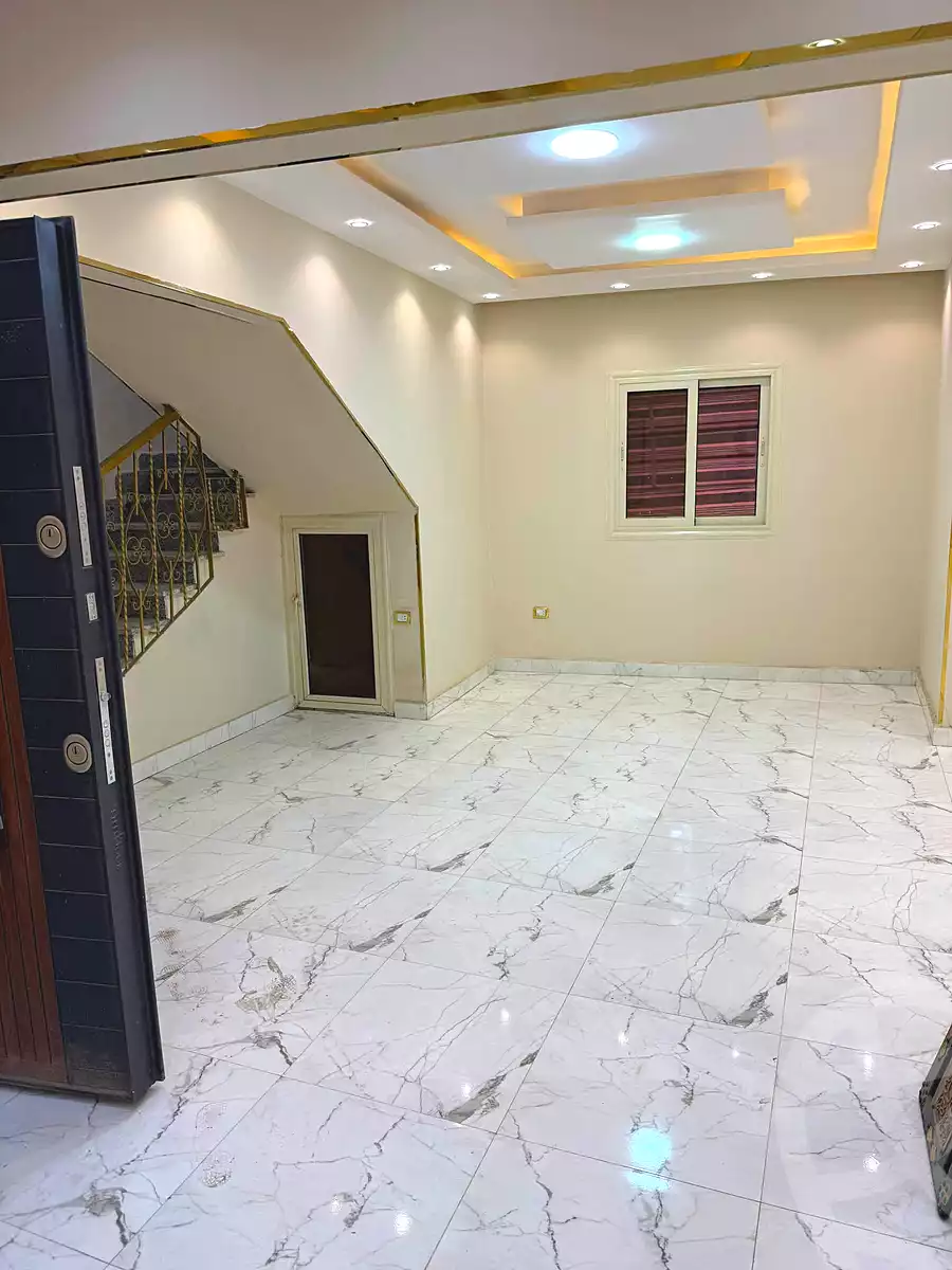 https://aqarmap.com.eg/ar/listing/7086001-for-sale-cairo-qibaa-city