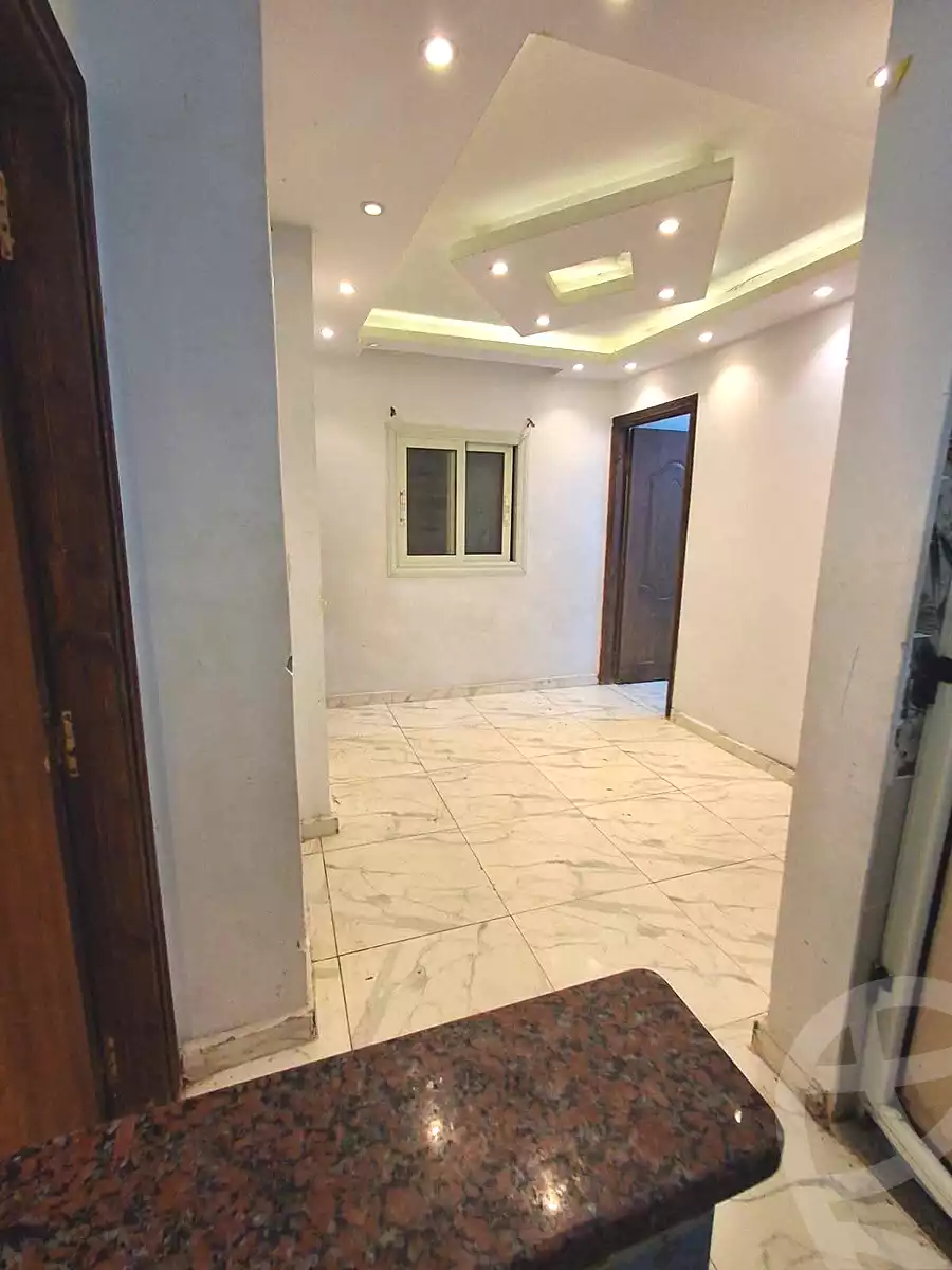 https://aqarmap.com.eg/ar/listing/7086002-for-sale-alexandria-bahray-el-anfoshy-sidi-kazman-st