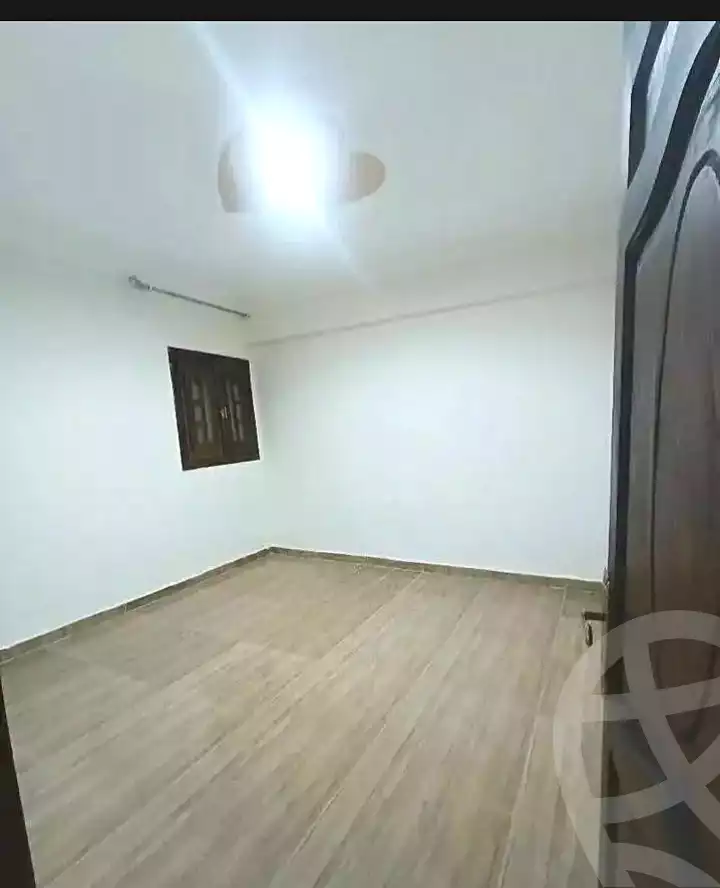https://aqarmap.com.eg/en/listing/7085984-for-rent-alexandria-al-agamy-lbytsh