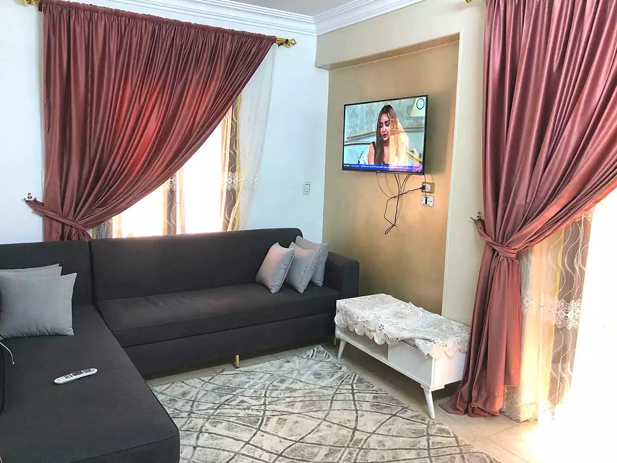 https://aqarmap.com.eg/en/listing/7086005-for-sale-cairo-ain-shams-alf-maskn