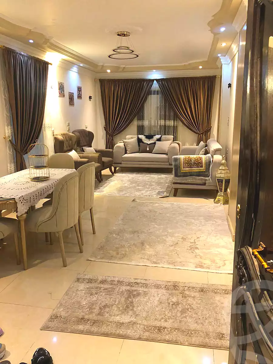 https://aqarmap.com.eg/en/listing/7086005-for-sale-cairo-ain-shams-alf-maskn