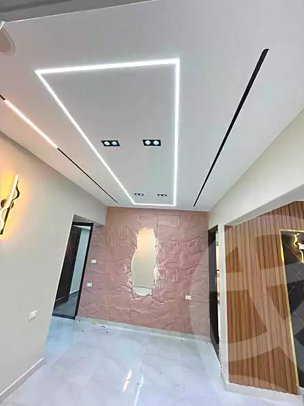 https://aqarmap.com.eg/ar/listing/7086003-for-sale-cairo-ain-shams-el-naam-shahin-st