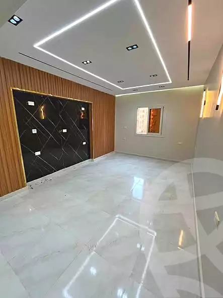 https://aqarmap.com.eg/ar/listing/7086003-for-sale-cairo-ain-shams-el-naam-shahin-st