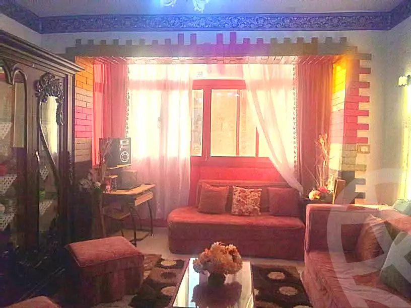 https://aqarmap.com.eg/en/listing/7086007-for-sale-alexandria-el-amreya