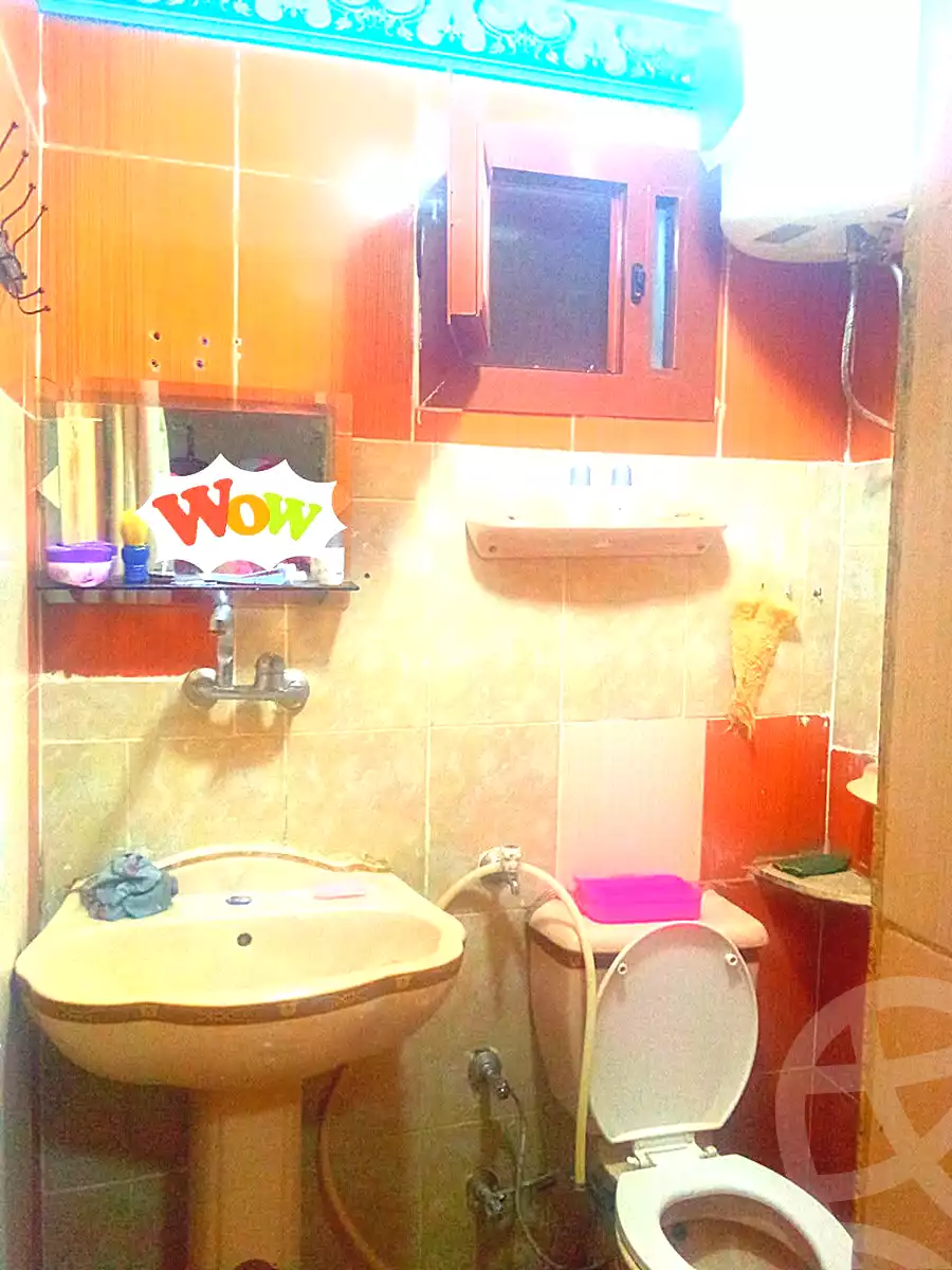 https://aqarmap.com.eg/en/listing/7086007-for-sale-alexandria-el-amreya