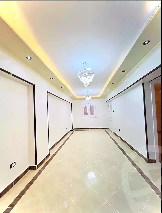 https://aqarmap.com.eg/ar/listing/7086010-for-sale-alexandria-al-agamy-shataa-el-nakheel