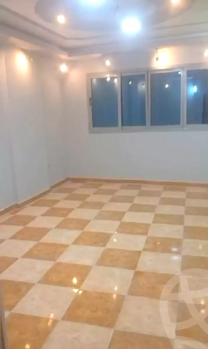 https://aqarmap.com.eg/ar/listing/7086016-for-rent-cairo-ain-shams-jsr-lswys-el-arbaeen-st