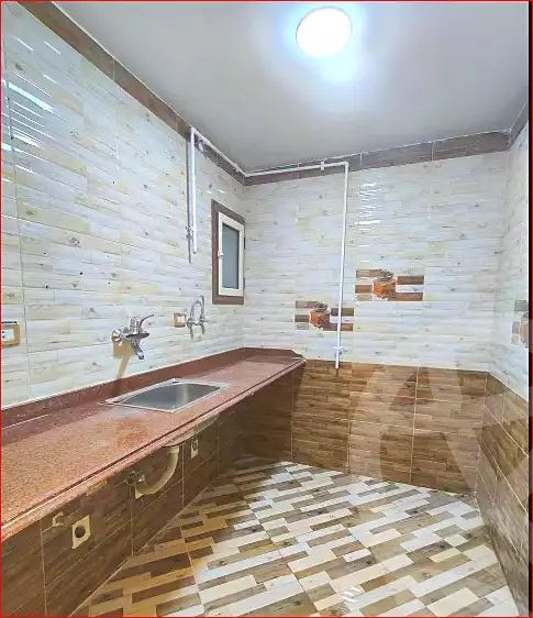 https://aqarmap.com.eg/ar/listing/7086022-for-sale-alexandria-sydy-bshr-sydy-bshr-bhry-shr-khld-bn-lwlyd