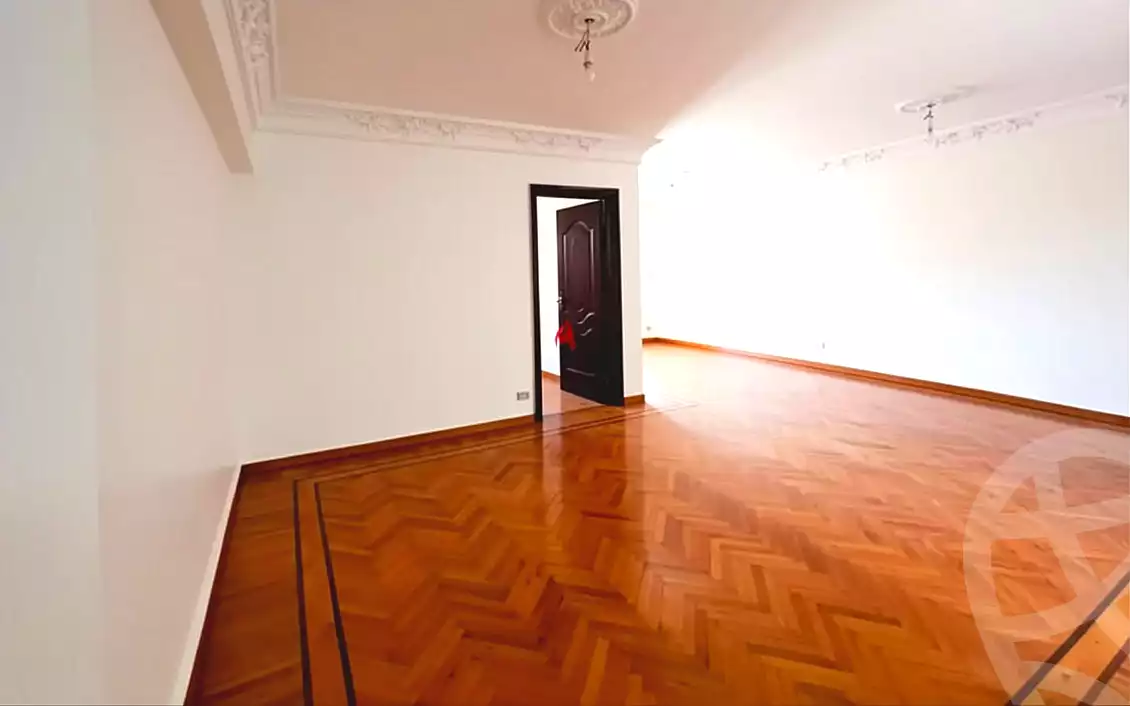 https://aqarmap.com.eg/en/listing/7086030-for-rent-alexandria-camp-cesar