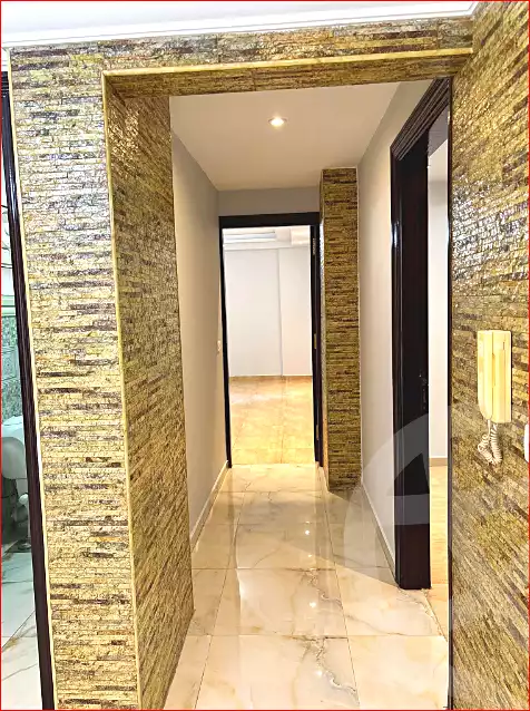 https://aqarmap.com.eg/ar/listing/7086031-for-sale-alexandria-miami-el-sebaey-st