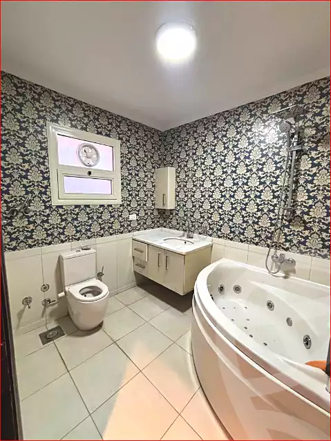 https://aqarmap.com.eg/ar/listing/7086031-for-sale-alexandria-miami-el-sebaey-st
