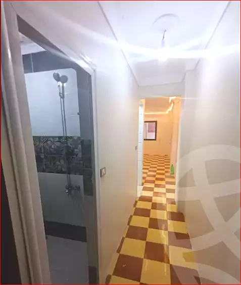 https://aqarmap.com.eg/ar/listing/7086035-for-sale-alexandria-lsywf-el-falki