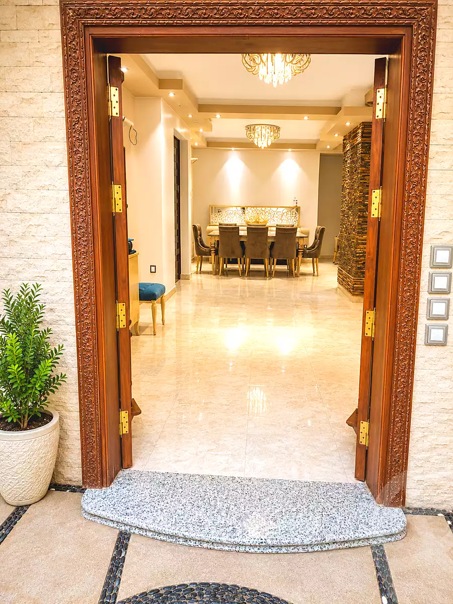 https://aqarmap.com.eg/en/listing/7086034-for-sale-cairo-hadayek-el-ahram-lmntq-t