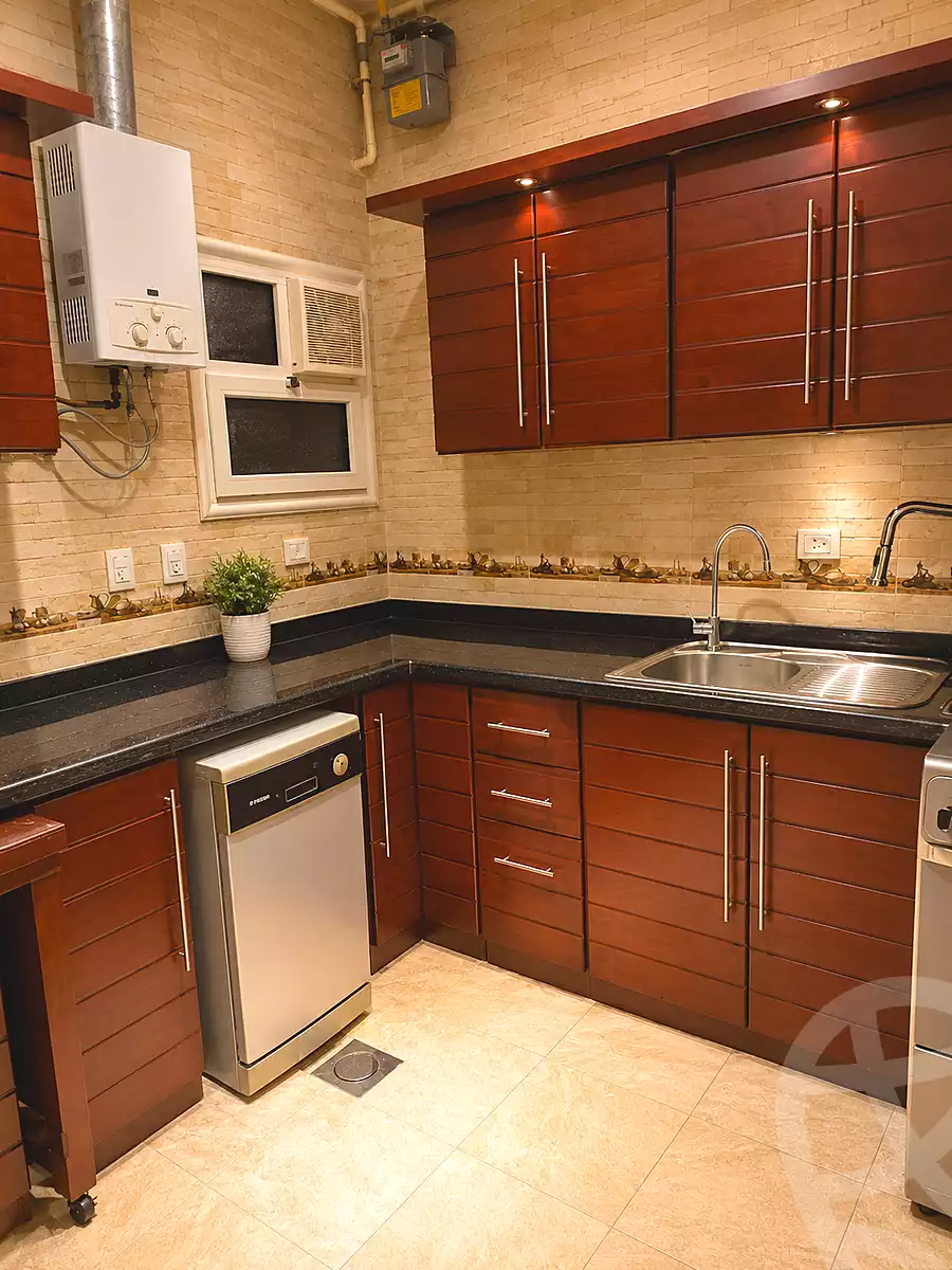 https://aqarmap.com.eg/en/listing/7086034-for-sale-cairo-hadayek-el-ahram-lmntq-t