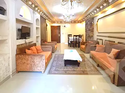 https://aqarmap.com.eg/en/listing/7086039-for-rent-alexandria-camp-cesar