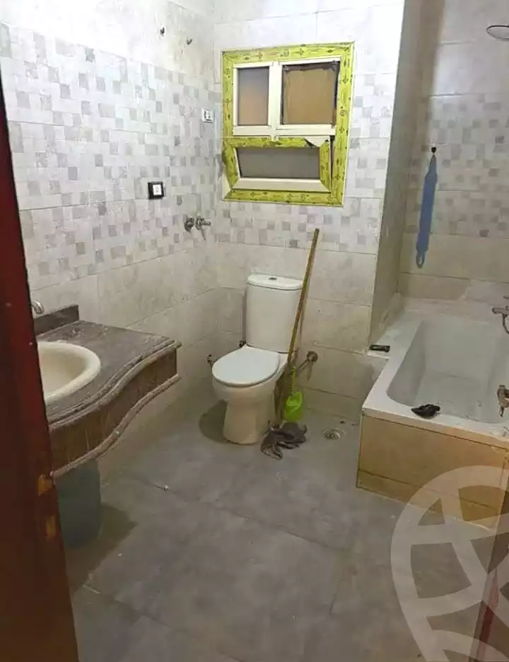 https://aqarmap.com.eg/en/listing/7086042-for-rent-cairo-el-haram-el-maryotya