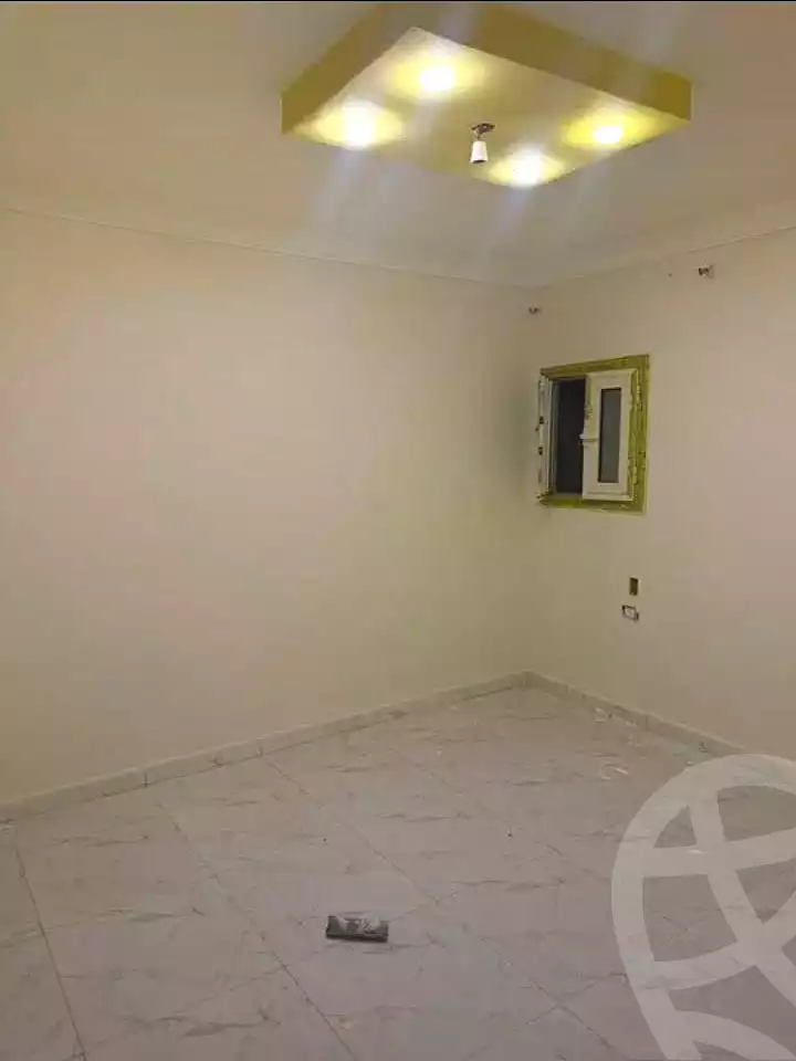 https://aqarmap.com.eg/en/listing/7086042-for-rent-cairo-el-haram-el-maryotya