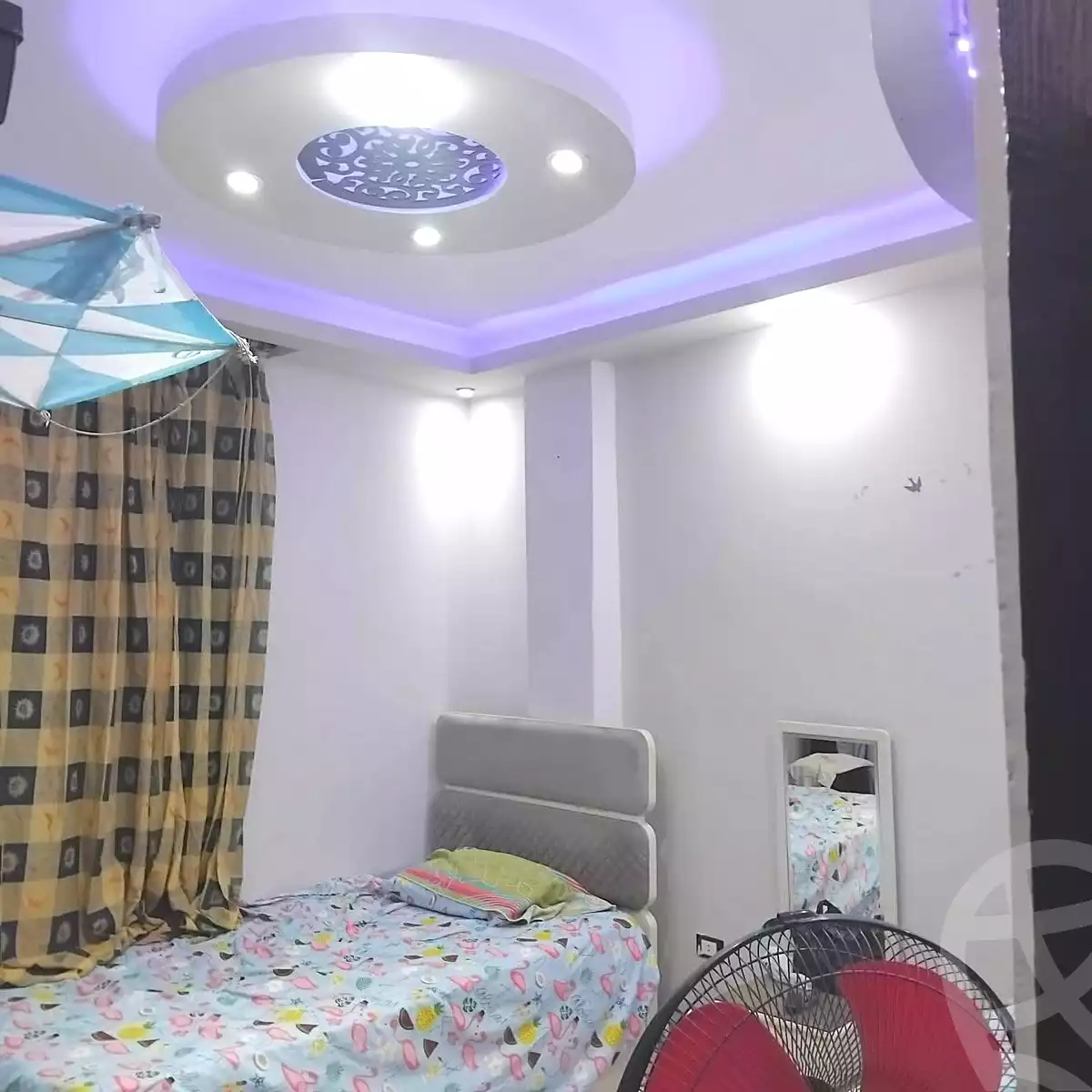 https://aqarmap.com.eg/en/listing/7086050-for-sale-alexandria-alhadara-new-el-hadra-al-sadat-st