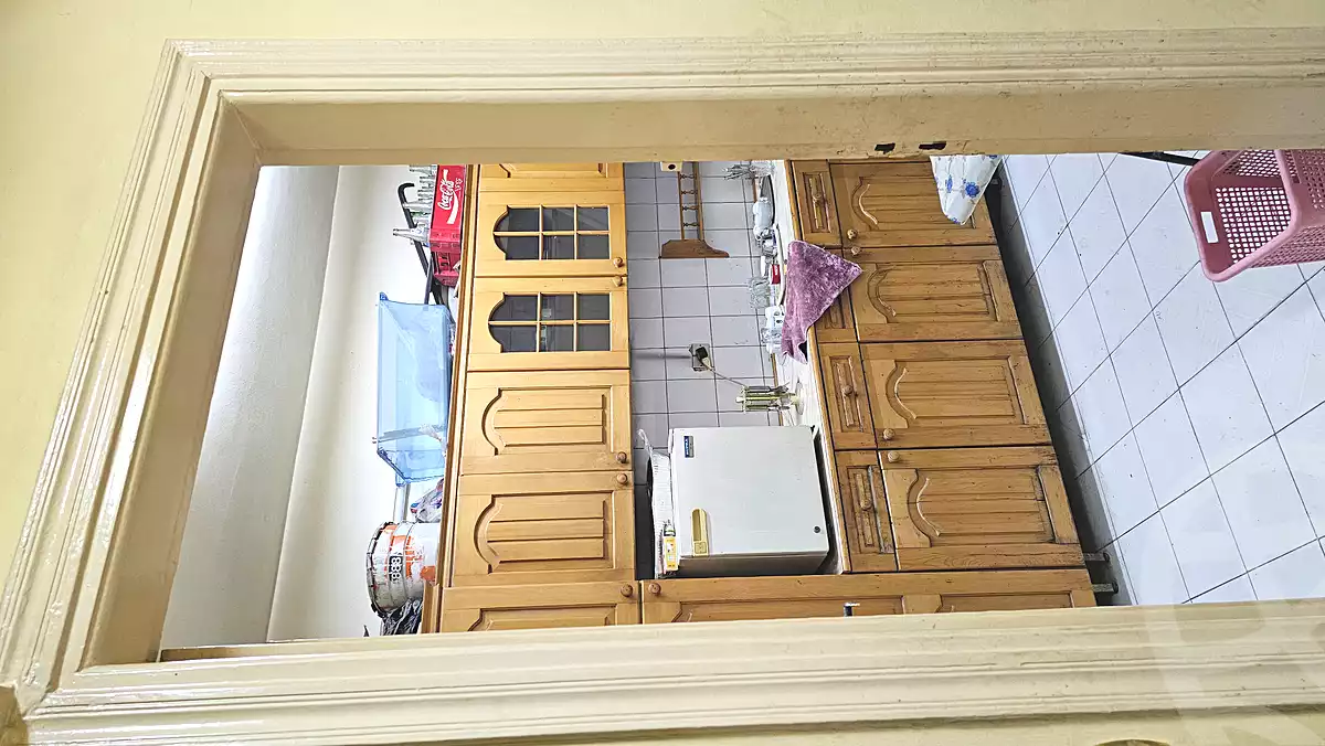 https://aqarmap.com.eg/en/listing/7086045-for-sale-cairo-heliopolis-manshyet-el-bakry-el-maqrizi-st