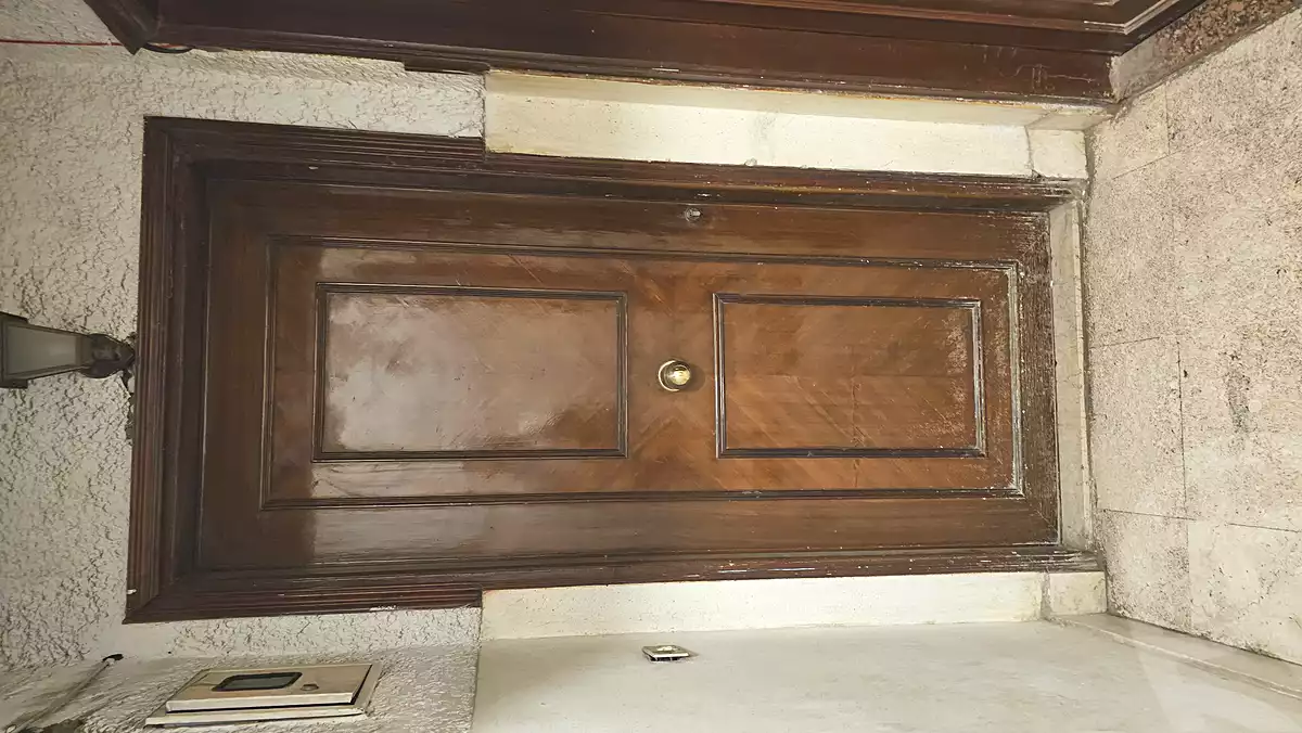 https://aqarmap.com.eg/en/listing/7086045-for-sale-cairo-heliopolis-manshyet-el-bakry-el-maqrizi-st