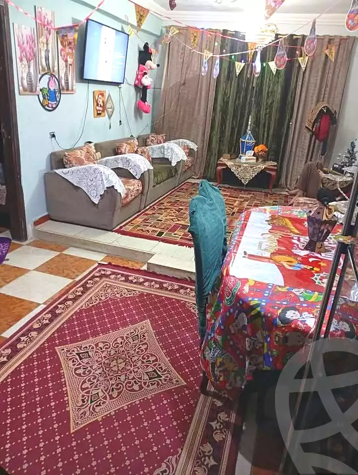 https://aqarmap.com.eg/ar/listing/7086057-for-sale-alexandria-sydy-bshr-sydy-bshr-qbly-hassan-refaat-st