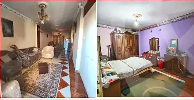 https://aqarmap.com.eg/ar/listing/7086055-for-sale-alexandria-lsywf-el-falki
