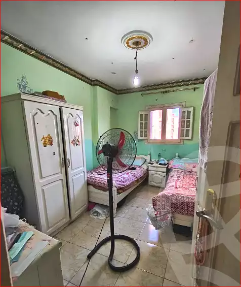 https://aqarmap.com.eg/ar/listing/7086055-for-sale-alexandria-lsywf-el-falki
