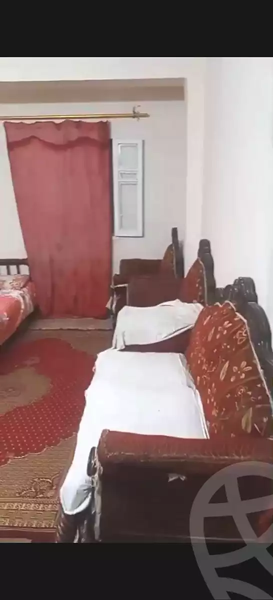 https://aqarmap.com.eg/en/listing/7086068-for-rent-cairo-faisal-awel-faisal
