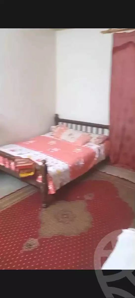 https://aqarmap.com.eg/en/listing/7086068-for-rent-cairo-faisal-awel-faisal