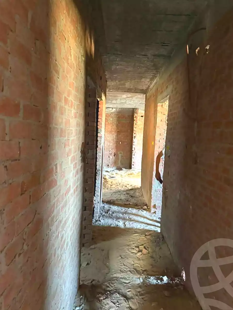 https://aqarmap.com.eg/en/listing/7086066-for-sale-alexandria-al-agamy-el-kilo-21