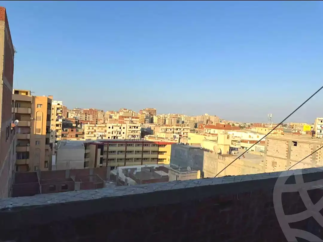 https://aqarmap.com.eg/en/listing/7086066-for-sale-alexandria-al-agamy-el-kilo-21