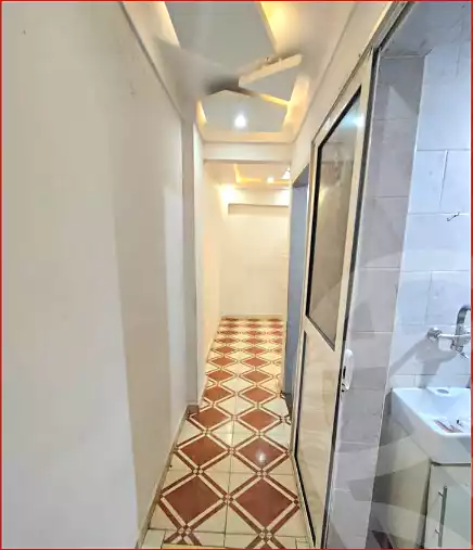 https://aqarmap.com.eg/ar/listing/7086065-for-sale-alexandria-lsywf-el-falki