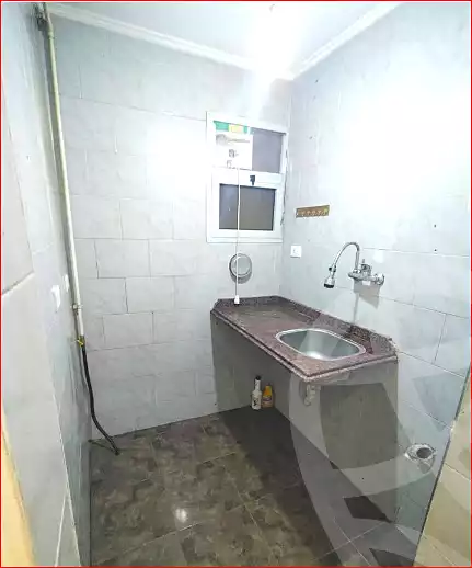 https://aqarmap.com.eg/ar/listing/7086065-for-sale-alexandria-lsywf-el-falki