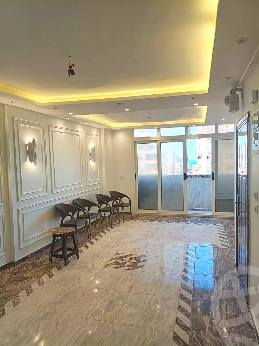 https://aqarmap.com.eg/ar/listing/7086071-for-sale-alexandria-bahray-el-anfoshy